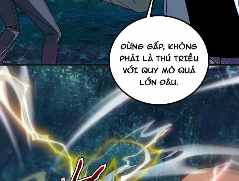 Toàn Cầu Dị Năng: Bắt Đầu Thức Tỉnh Tử Tiêu Thần Lôi - Chương 52 - ảnh 38