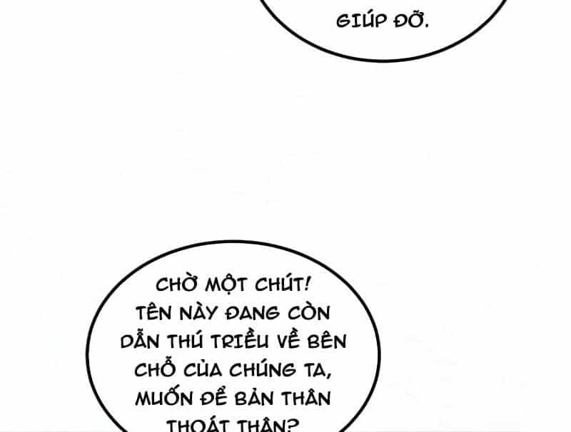 Toàn Cầu Dị Năng: Bắt Đầu Thức Tỉnh Tử Tiêu Thần Lôi - Chương 52 - ảnh 46