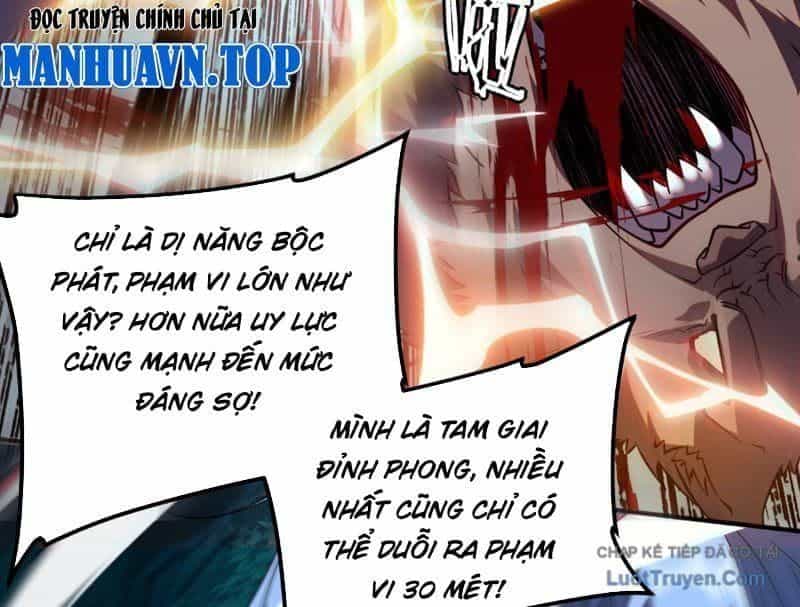 Toàn Cầu Dị Năng: Bắt Đầu Thức Tỉnh Tử Tiêu Thần Lôi - Chương 52 - ảnh 70