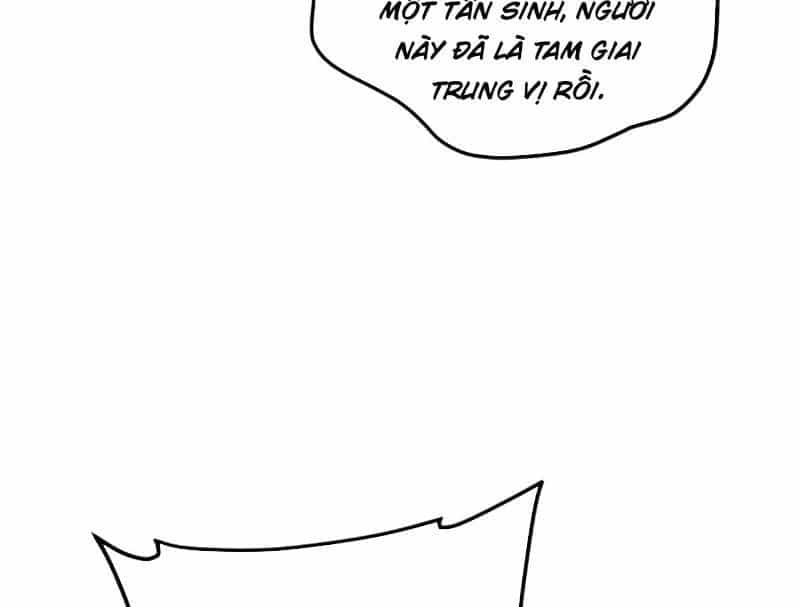 Toàn Cầu Dị Năng: Bắt Đầu Thức Tỉnh Tử Tiêu Thần Lôi - Chương 52 - ảnh 75