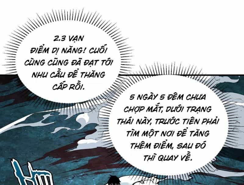Toàn Cầu Dị Năng: Bắt Đầu Thức Tỉnh Tử Tiêu Thần Lôi - Chương 52 - ảnh 78