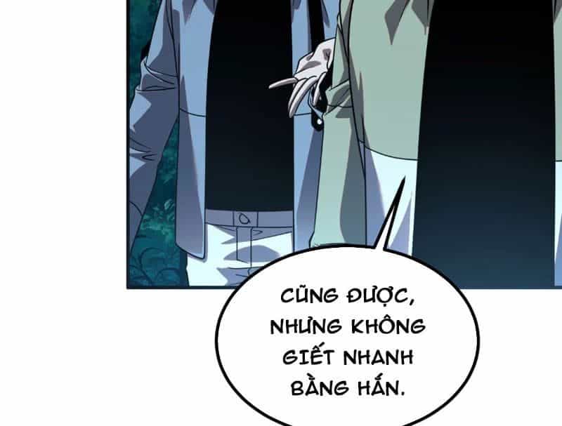Toàn Cầu Dị Năng: Bắt Đầu Thức Tỉnh Tử Tiêu Thần Lôi - Chương 52 - ảnh 82