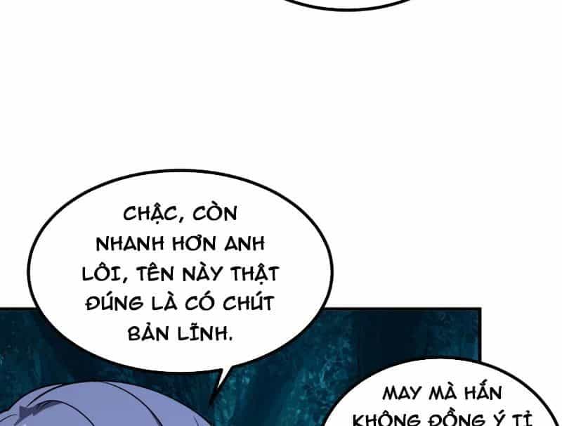 Toàn Cầu Dị Năng: Bắt Đầu Thức Tỉnh Tử Tiêu Thần Lôi - Chương 52 - ảnh 83