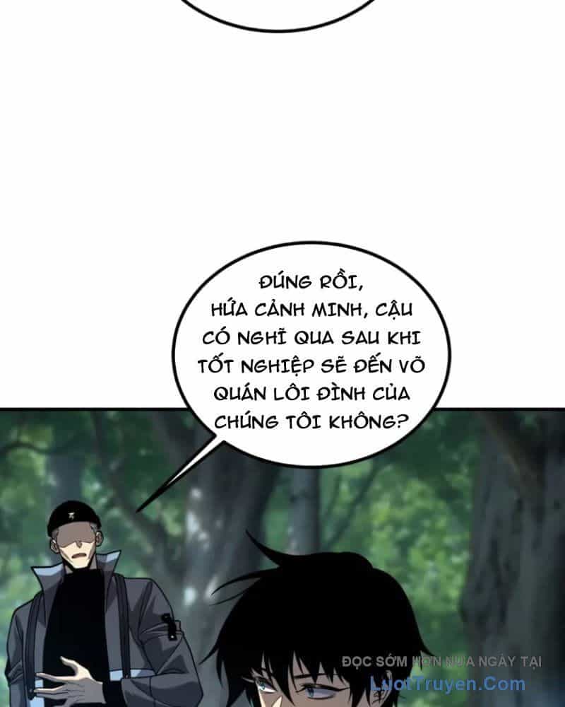 Toàn Cầu Dị Năng: Bắt Đầu Thức Tỉnh Tử Tiêu Thần Lôi - Chương 53 - ảnh 62