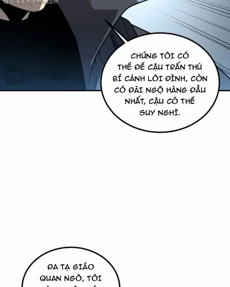 Toàn Cầu Dị Năng: Bắt Đầu Thức Tỉnh Tử Tiêu Thần Lôi - Chương 53 - ảnh 65