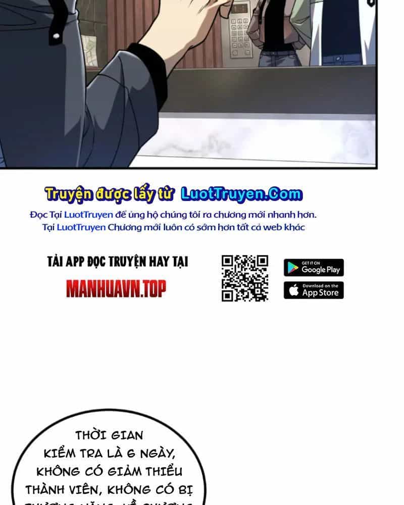 Toàn Cầu Dị Năng: Bắt Đầu Thức Tỉnh Tử Tiêu Thần Lôi - Chương 53 - ảnh 84
