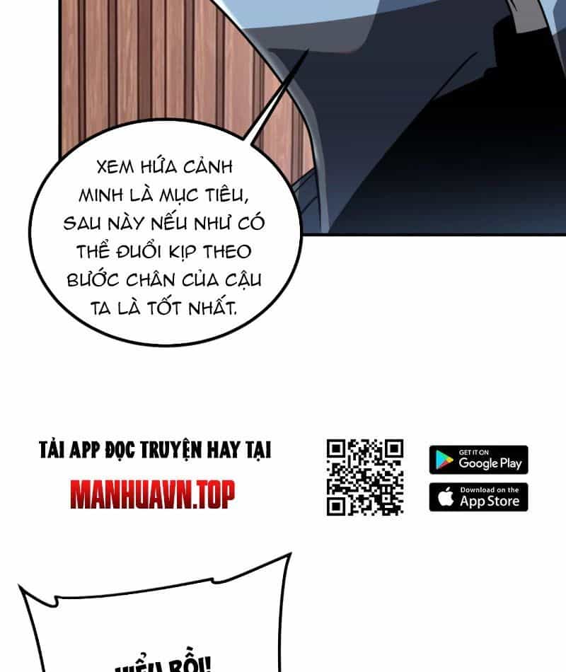 Toàn Cầu Dị Năng: Bắt Đầu Thức Tỉnh Tử Tiêu Thần Lôi - Chương 54 - ảnh 25