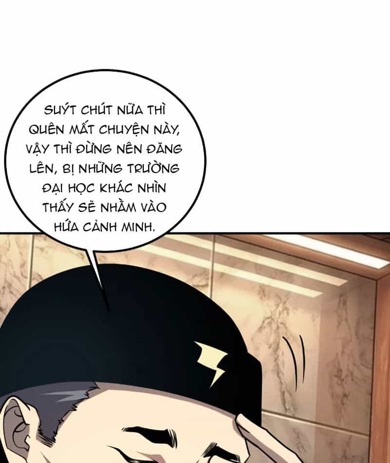 Toàn Cầu Dị Năng: Bắt Đầu Thức Tỉnh Tử Tiêu Thần Lôi - Chương 54 - ảnh 31