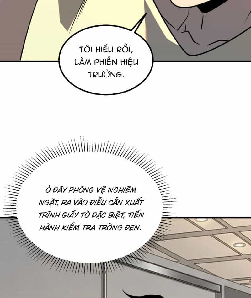 Toàn Cầu Dị Năng: Bắt Đầu Thức Tỉnh Tử Tiêu Thần Lôi - Chương 54 - ảnh 40