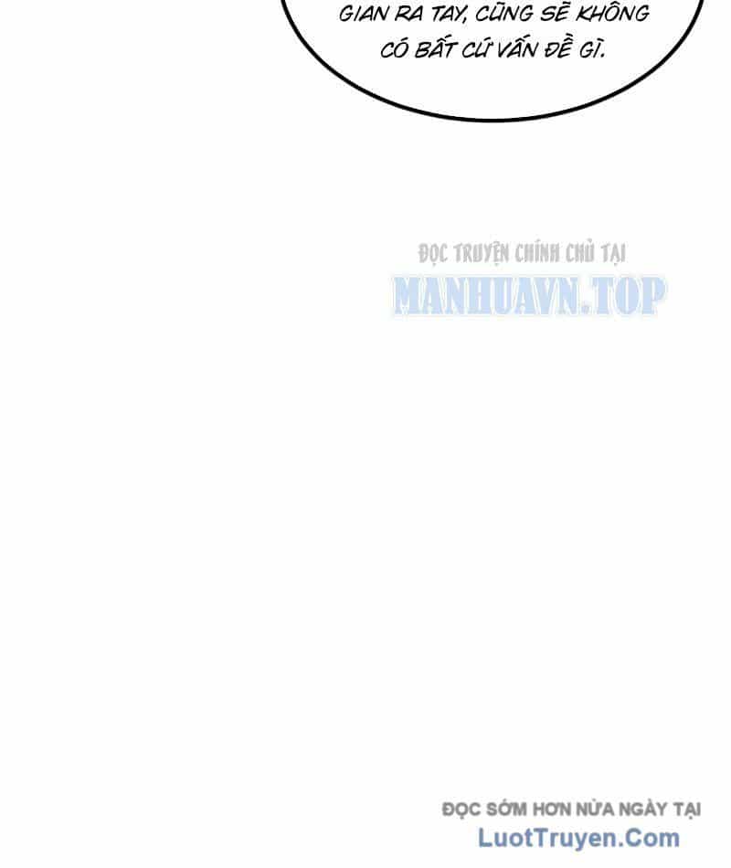 Toàn Cầu Dị Năng: Bắt Đầu Thức Tỉnh Tử Tiêu Thần Lôi - Chương 54 - ảnh 57
