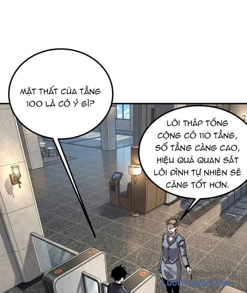 Toàn Cầu Dị Năng: Bắt Đầu Thức Tỉnh Tử Tiêu Thần Lôi - Chương 54 - ảnh 68