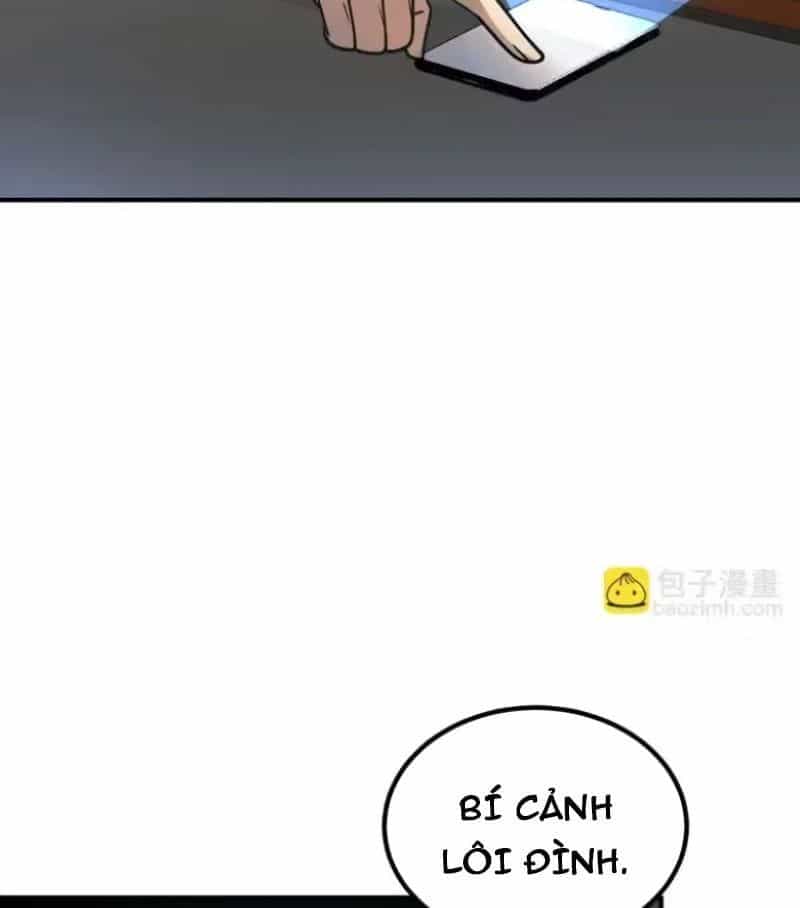 Toàn Cầu Dị Năng: Bắt Đầu Thức Tỉnh Tử Tiêu Thần Lôi - Chương 55 - ảnh 16
