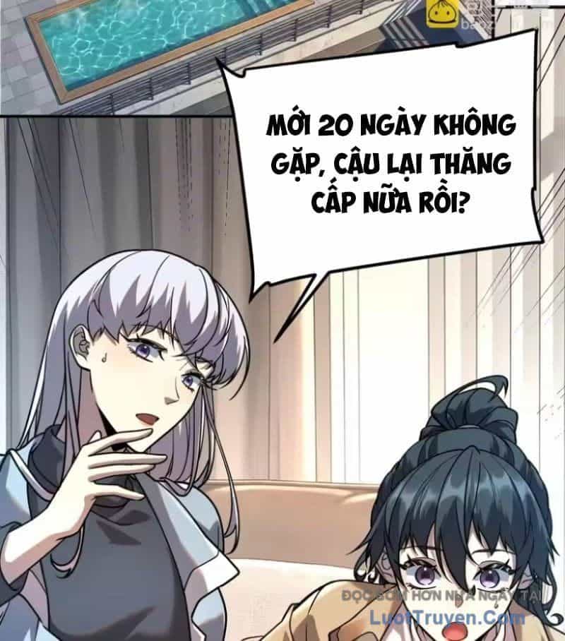 Toàn Cầu Dị Năng: Bắt Đầu Thức Tỉnh Tử Tiêu Thần Lôi - Chương 55 - ảnh 29