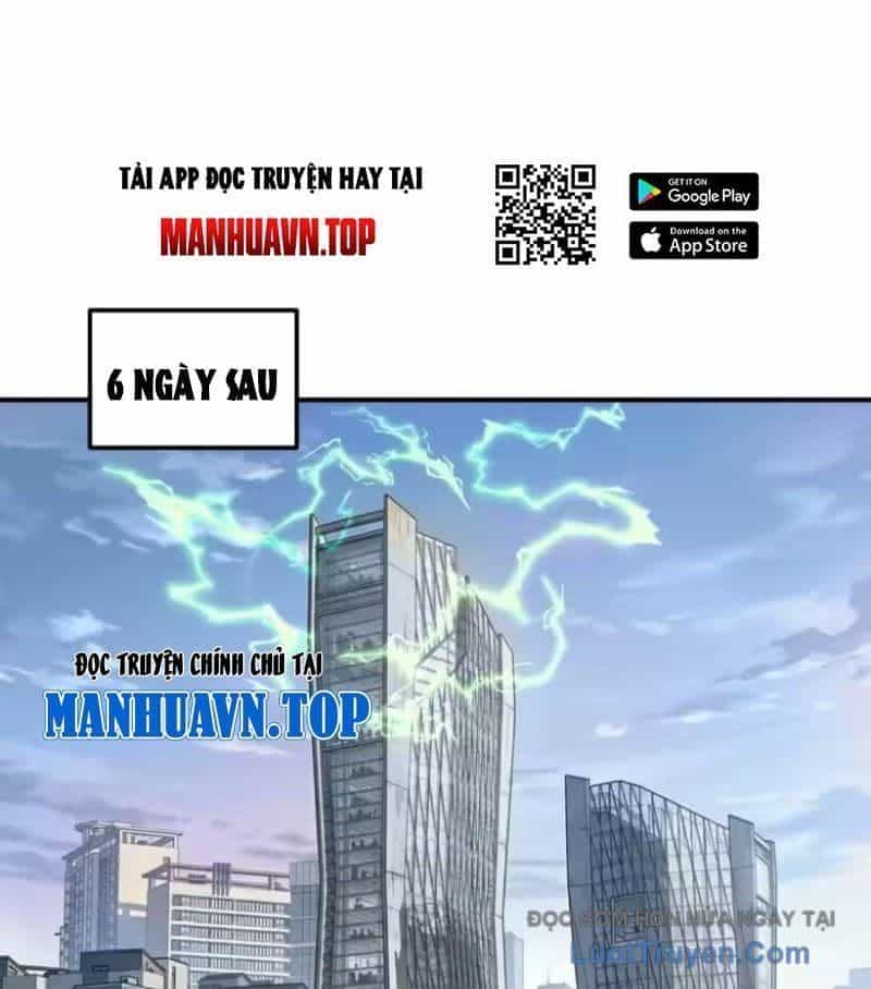 Toàn Cầu Dị Năng: Bắt Đầu Thức Tỉnh Tử Tiêu Thần Lôi - Chương 55 - ảnh 3