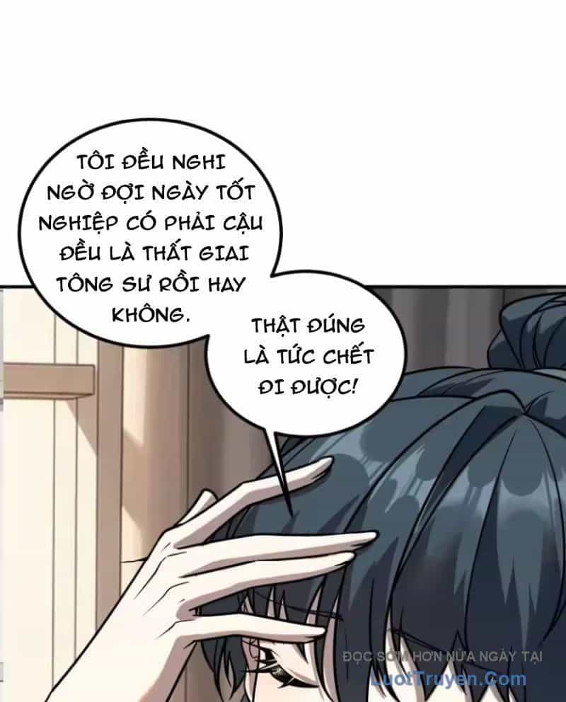 Toàn Cầu Dị Năng: Bắt Đầu Thức Tỉnh Tử Tiêu Thần Lôi - Chương 55 - ảnh 33