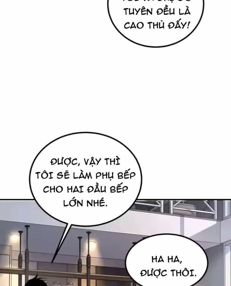 Toàn Cầu Dị Năng: Bắt Đầu Thức Tỉnh Tử Tiêu Thần Lôi - Chương 55 - ảnh 44