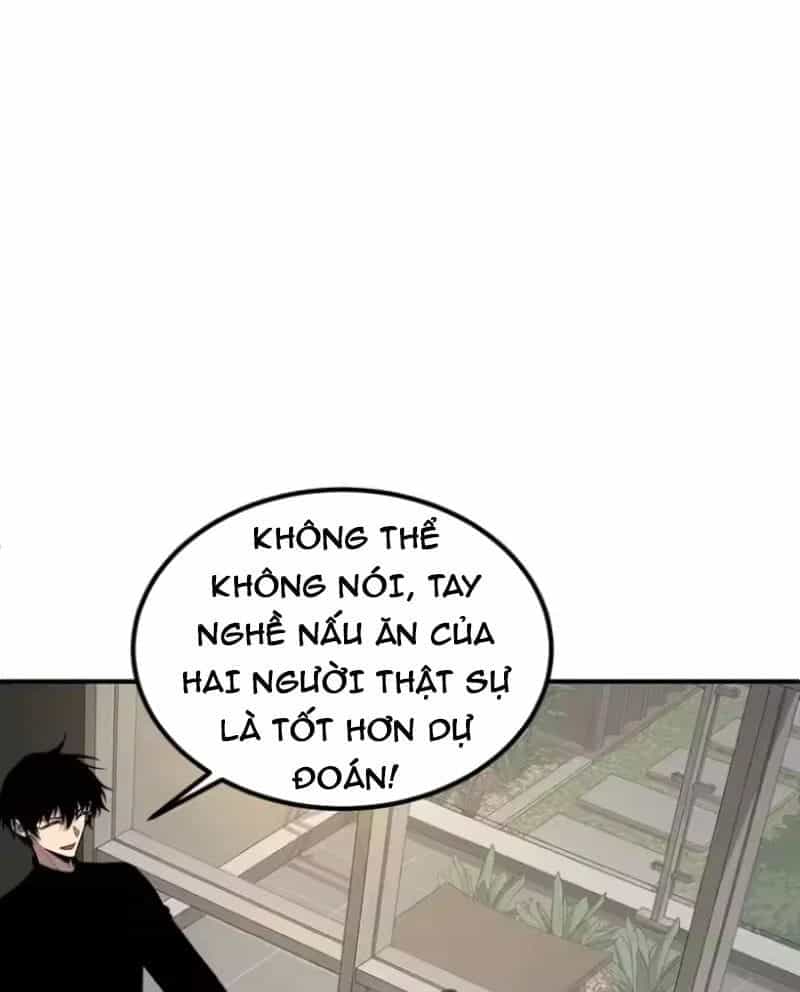 Toàn Cầu Dị Năng: Bắt Đầu Thức Tỉnh Tử Tiêu Thần Lôi - Chương 55 - ảnh 48