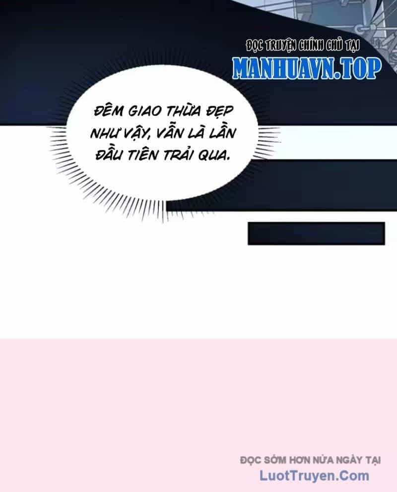 Toàn Cầu Dị Năng: Bắt Đầu Thức Tỉnh Tử Tiêu Thần Lôi - Chương 55 - ảnh 60