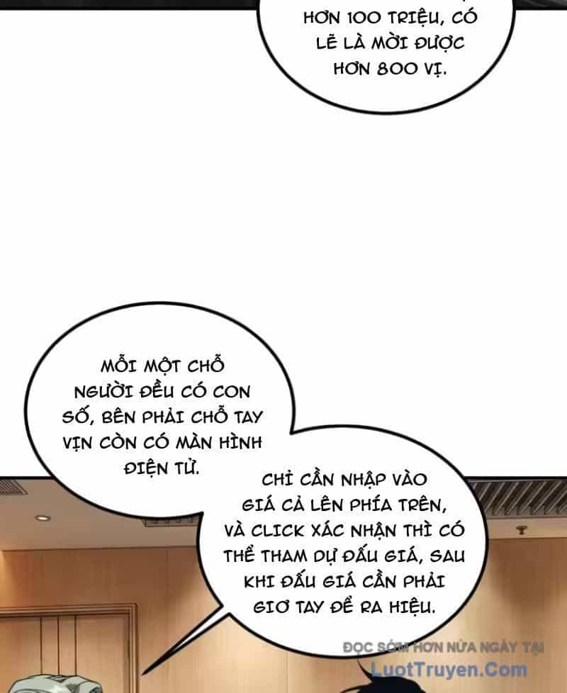 Toàn Cầu Dị Năng: Bắt Đầu Thức Tỉnh Tử Tiêu Thần Lôi - Chương 55 - ảnh 82