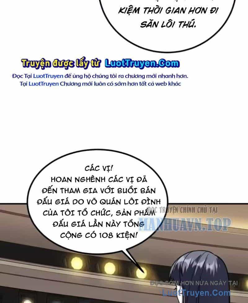 Toàn Cầu Dị Năng: Bắt Đầu Thức Tỉnh Tử Tiêu Thần Lôi - Chương 55 - ảnh 92