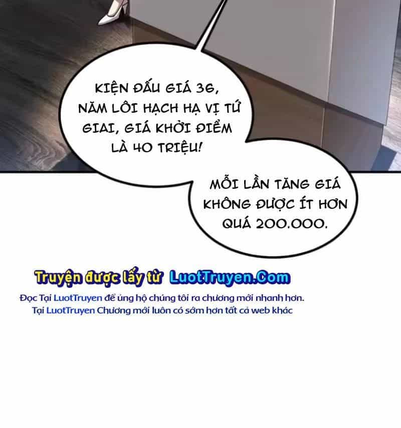 Toàn Cầu Dị Năng: Bắt Đầu Thức Tỉnh Tử Tiêu Thần Lôi - Chương 55 - ảnh 99