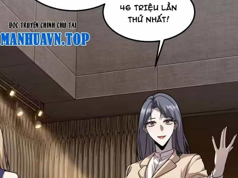 Toàn Cầu Dị Năng: Bắt Đầu Thức Tỉnh Tử Tiêu Thần Lôi - Chương 56 - ảnh 10