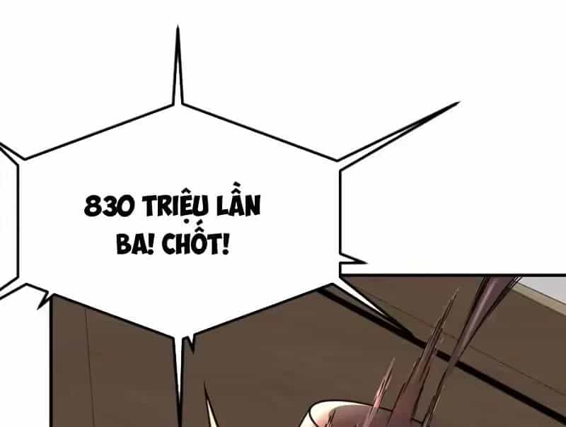 Toàn Cầu Dị Năng: Bắt Đầu Thức Tỉnh Tử Tiêu Thần Lôi - Chương 56 - ảnh 101