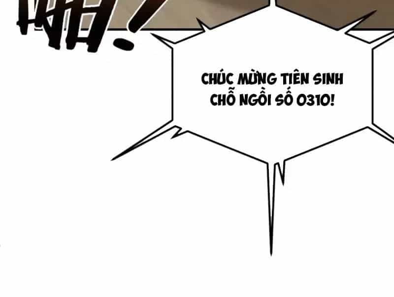 Toàn Cầu Dị Năng: Bắt Đầu Thức Tỉnh Tử Tiêu Thần Lôi - Chương 56 - ảnh 103