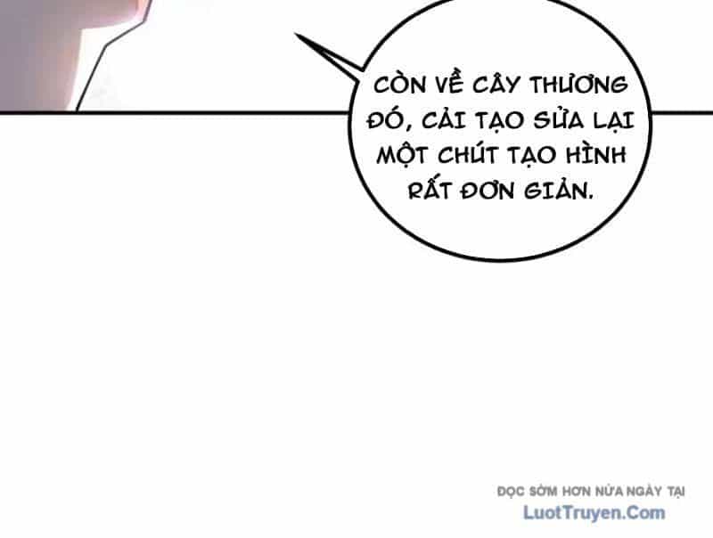 Toàn Cầu Dị Năng: Bắt Đầu Thức Tỉnh Tử Tiêu Thần Lôi - Chương 56 - ảnh 131