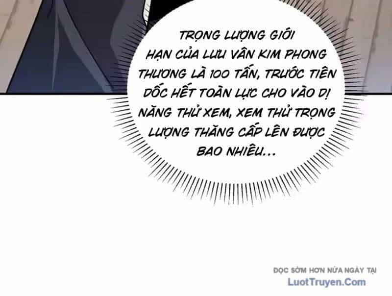 Toàn Cầu Dị Năng: Bắt Đầu Thức Tỉnh Tử Tiêu Thần Lôi - Chương 56 - ảnh 143