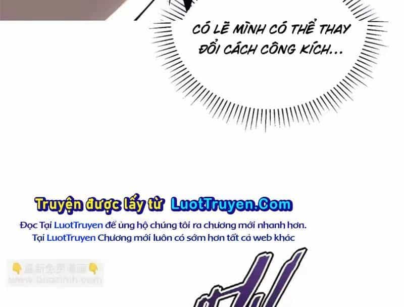 Toàn Cầu Dị Năng: Bắt Đầu Thức Tỉnh Tử Tiêu Thần Lôi - Chương 56 - ảnh 151