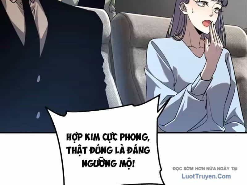 Toàn Cầu Dị Năng: Bắt Đầu Thức Tỉnh Tử Tiêu Thần Lôi - Chương 56 - ảnh 33