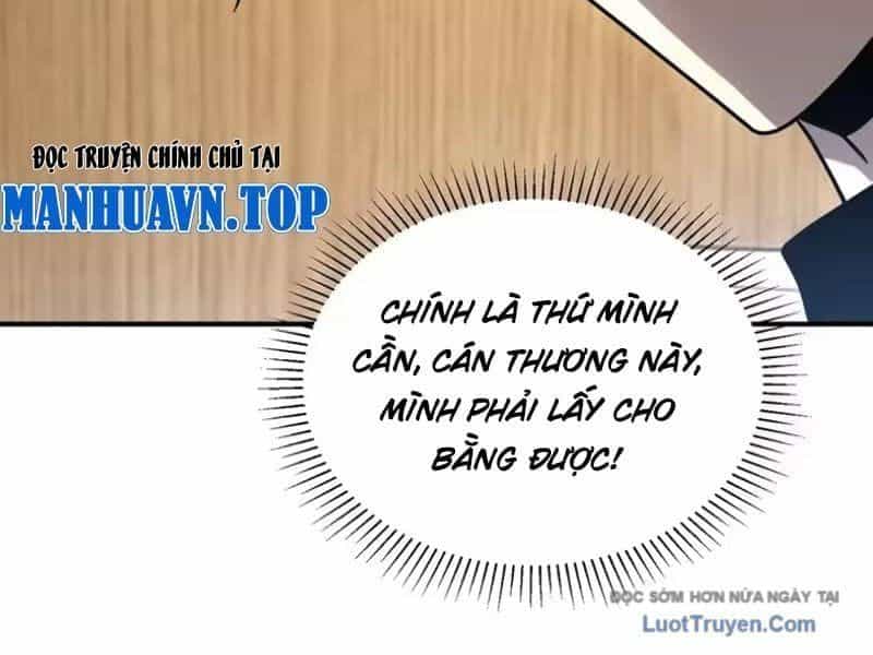 Toàn Cầu Dị Năng: Bắt Đầu Thức Tỉnh Tử Tiêu Thần Lôi - Chương 56 - ảnh 36
