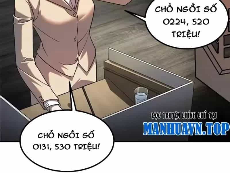 Toàn Cầu Dị Năng: Bắt Đầu Thức Tỉnh Tử Tiêu Thần Lôi - Chương 56 - ảnh 41