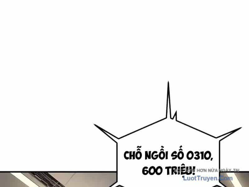 Toàn Cầu Dị Năng: Bắt Đầu Thức Tỉnh Tử Tiêu Thần Lôi - Chương 56 - ảnh 42