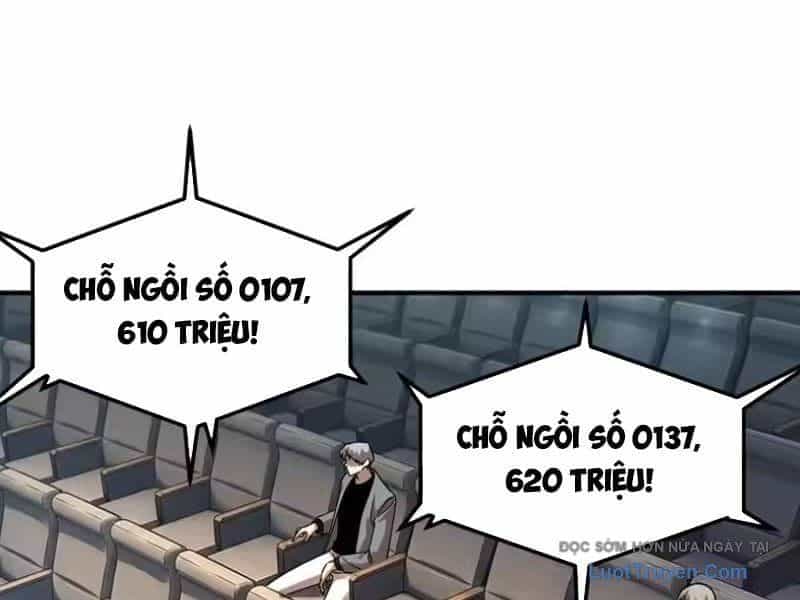 Toàn Cầu Dị Năng: Bắt Đầu Thức Tỉnh Tử Tiêu Thần Lôi - Chương 56 - ảnh 45