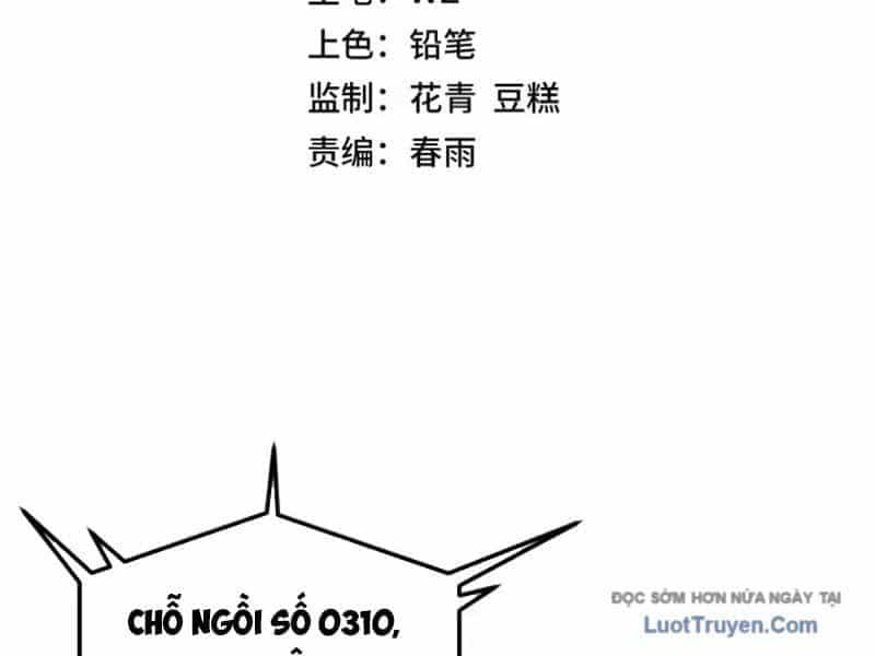 Toàn Cầu Dị Năng: Bắt Đầu Thức Tỉnh Tử Tiêu Thần Lôi - Chương 56 - ảnh 6