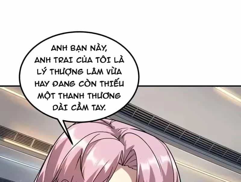 Toàn Cầu Dị Năng: Bắt Đầu Thức Tỉnh Tử Tiêu Thần Lôi - Chương 56 - ảnh 60