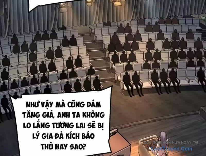 Toàn Cầu Dị Năng: Bắt Đầu Thức Tỉnh Tử Tiêu Thần Lôi - Chương 56 - ảnh 72