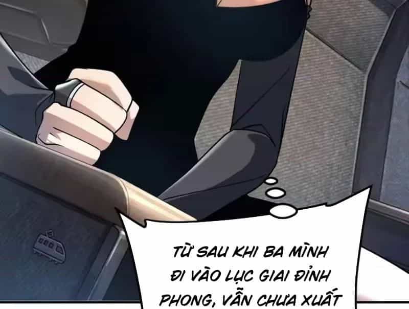 Toàn Cầu Dị Năng: Bắt Đầu Thức Tỉnh Tử Tiêu Thần Lôi - Chương 56 - ảnh 76