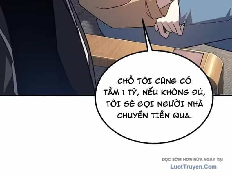 Toàn Cầu Dị Năng: Bắt Đầu Thức Tỉnh Tử Tiêu Thần Lôi - Chương 56 - ảnh 85