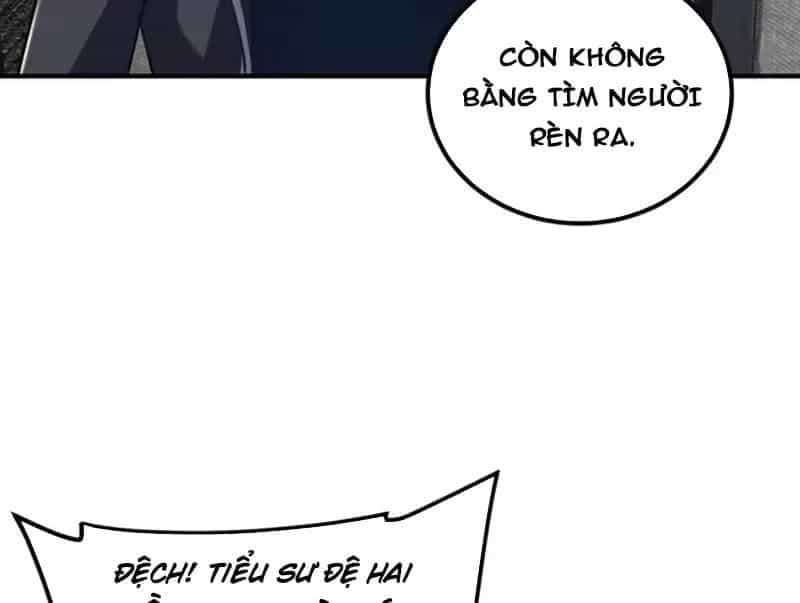 Toàn Cầu Dị Năng: Bắt Đầu Thức Tỉnh Tử Tiêu Thần Lôi - Chương 56 - ảnh 88