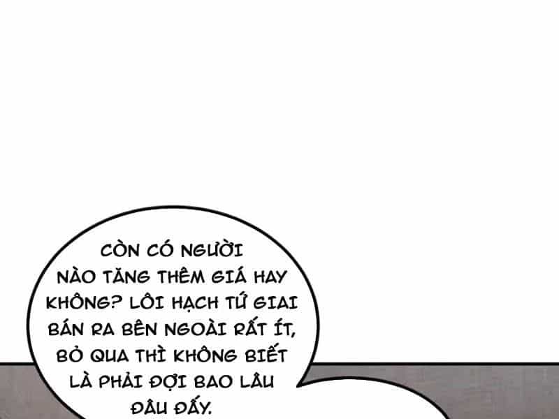 Toàn Cầu Dị Năng: Bắt Đầu Thức Tỉnh Tử Tiêu Thần Lôi - Chương 56 - ảnh 9