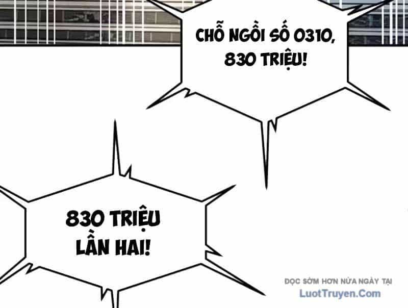 Toàn Cầu Dị Năng: Bắt Đầu Thức Tỉnh Tử Tiêu Thần Lôi - Chương 56 - ảnh 97