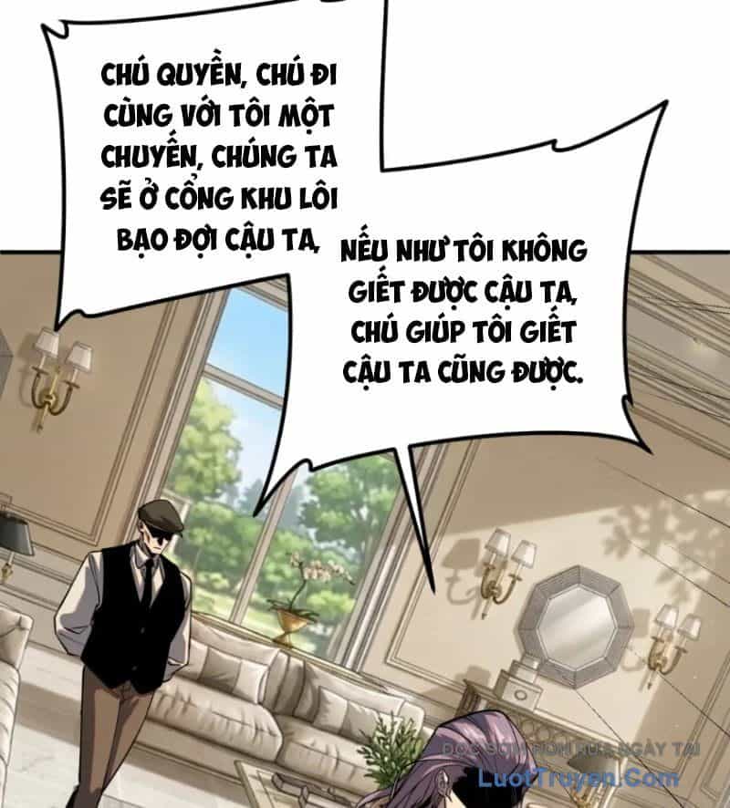 Toàn Cầu Dị Năng: Bắt Đầu Thức Tỉnh Tử Tiêu Thần Lôi - Chương 57 - ảnh 100