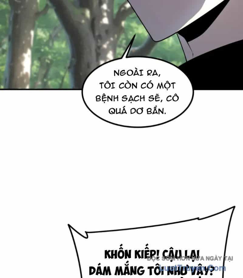 Toàn Cầu Dị Năng: Bắt Đầu Thức Tỉnh Tử Tiêu Thần Lôi - Chương 57 - ảnh 65