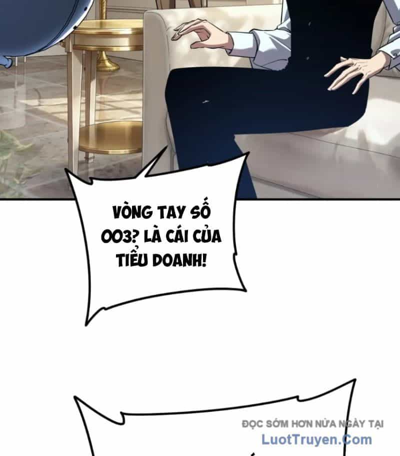 Toàn Cầu Dị Năng: Bắt Đầu Thức Tỉnh Tử Tiêu Thần Lôi - Chương 57 - ảnh 77