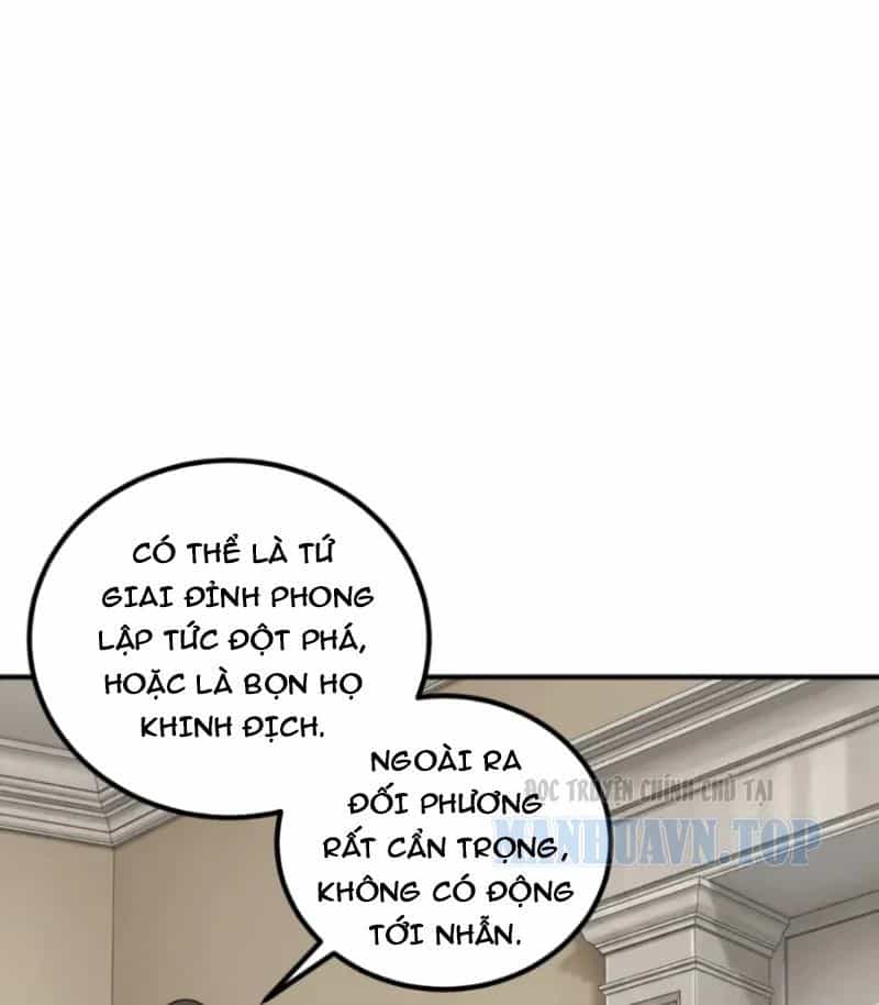 Toàn Cầu Dị Năng: Bắt Đầu Thức Tỉnh Tử Tiêu Thần Lôi - Chương 57 - ảnh 86