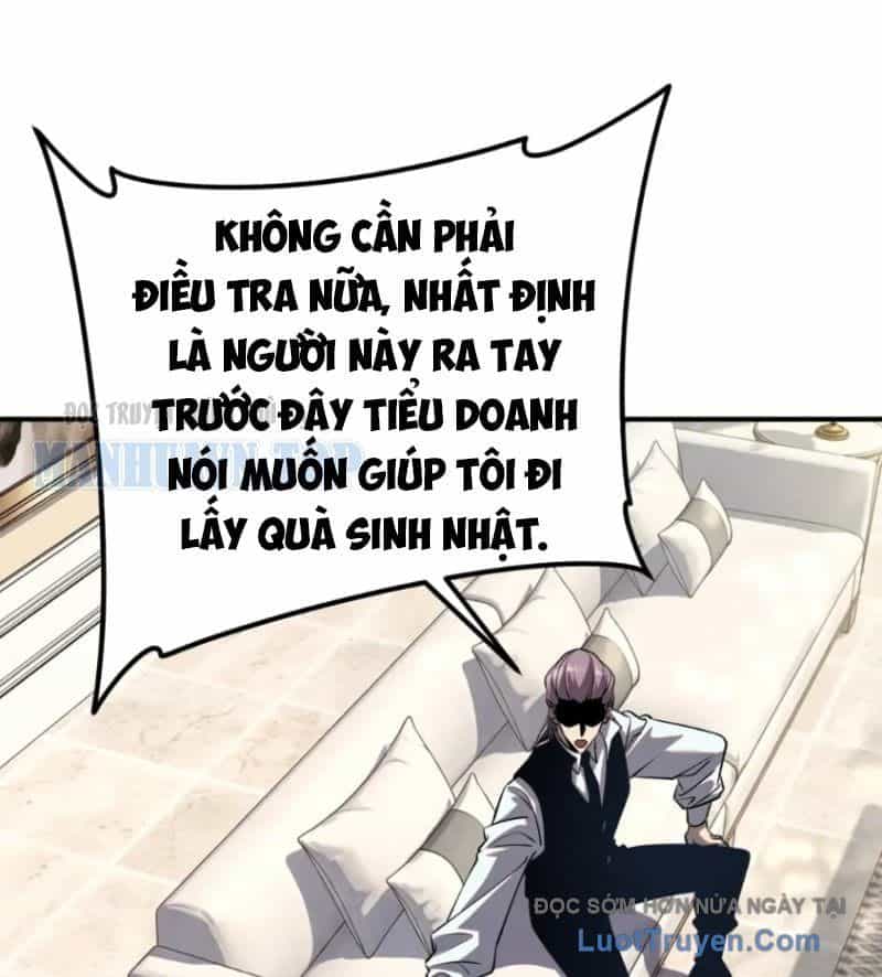 Toàn Cầu Dị Năng: Bắt Đầu Thức Tỉnh Tử Tiêu Thần Lôi - Chương 57 - ảnh 96