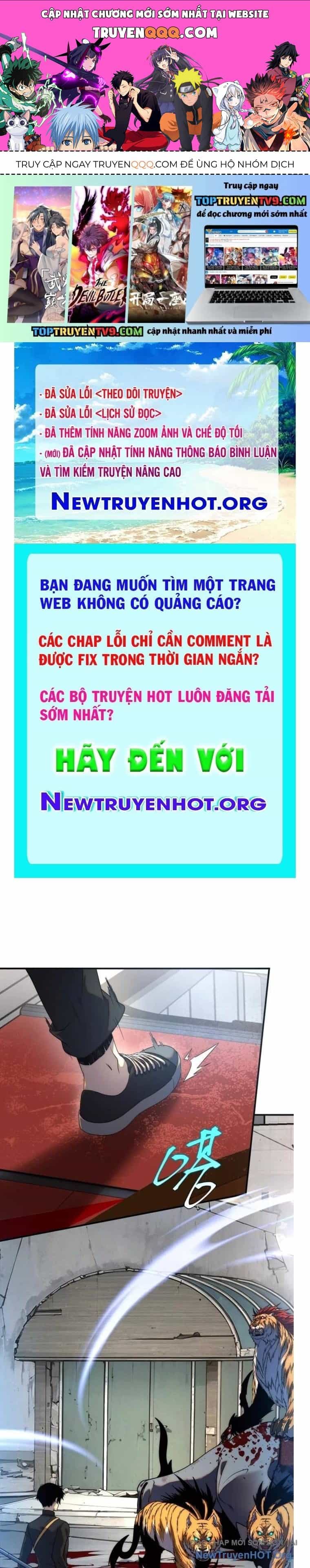 Toàn Cầu Dị Năng: Bắt Đầu Thức Tỉnh Tử Tiêu Thần Lôi - Chương 6 - ảnh 1